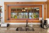 92 Singing Eagle Road - Photo 15