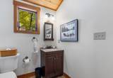92 Singing Eagle Road - Photo 16