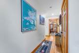 92 Singing Eagle Road - Photo 19