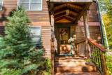 92 Singing Eagle Road - Photo 2