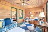 92 Singing Eagle Road - Photo 25