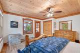 92 Singing Eagle Road - Photo 27