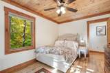 92 Singing Eagle Road - Photo 31