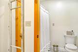 92 Singing Eagle Road - Photo 33
