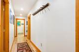 92 Singing Eagle Road - Photo 35