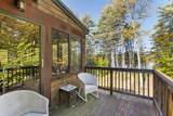 92 Singing Eagle Road - Photo 6