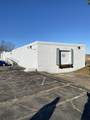 99 Airport Road - Photo 10
