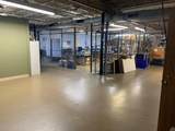 99 Airport Road - Photo 14