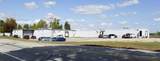 99 Airport Road - Photo 2
