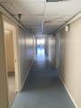 99 Airport Road - Photo 5