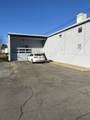 99 Airport Road - Photo 8