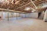 5 Venus Way - Photo 16