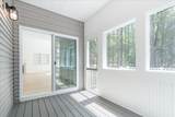 66 Horne Road - Photo 29
