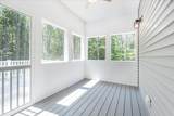 66 Horne Road - Photo 30