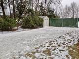 9 Edwin Avenue - Photo 37