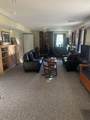 19A Center Road - Photo 38