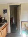19A Center Road - Photo 40
