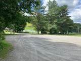 0 Barnard Road - Photo 11