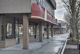 64 Main Street - Photo 10