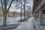64 Main Street - Photo 13