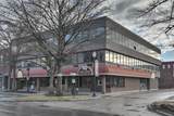 64 Main Street - Photo 3