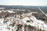 Lot 4 Ridge Field Road - Photo 13