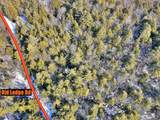 0 Old Ledge Road - Photo 10