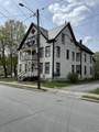 25 Cottage Street - Photo 1