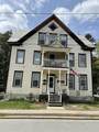 25 Cottage Street - Photo 2