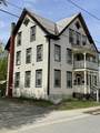 25 Cottage Street - Photo 3