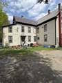 25 Cottage Street - Photo 4