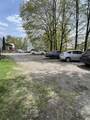 25 Cottage Street - Photo 5