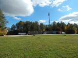 680 John Stark Highway - Photo 4