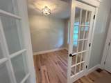3 Endicott Lane - Photo 10