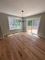 3 Endicott Lane - Photo 11