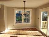 3 Endicott Lane - Photo 12