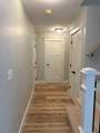 3 Endicott Lane - Photo 16