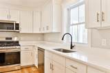 3 Endicott Lane - Photo 9