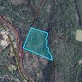 TBD Waits River Road - Photo 25