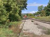 134 Gold River Extension - Photo 12