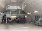 134 Gold River Extension - Photo 13