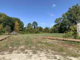 134 Gold River Extension - Photo 16