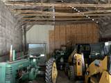 134 Gold River Extension - Photo 17