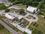 134 Gold River Extension - Photo 3