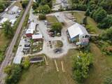 134 Gold River Extension - Photo 4