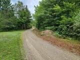 0 Town Line Road - Photo 25
