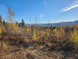 0 Town Line Road - Photo 32