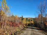 0 Town Line Road - Photo 39