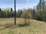 275 Mica Mine Road - Photo 10