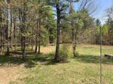 275 Mica Mine Road - Photo 11